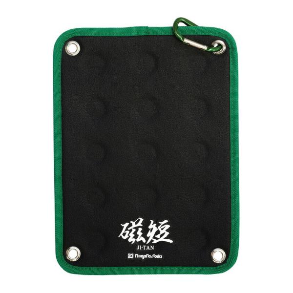 SK マグネットシート 磁短 零 MGS－15 大工道具 測定具 その他（測定具）