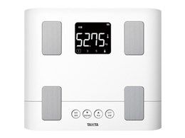 BC-333L [ホワイト]