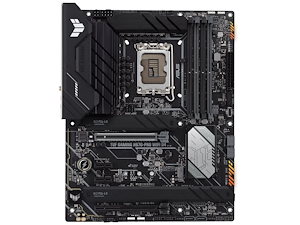 Qoo10] ASUS TUF GAMING H670-PRO