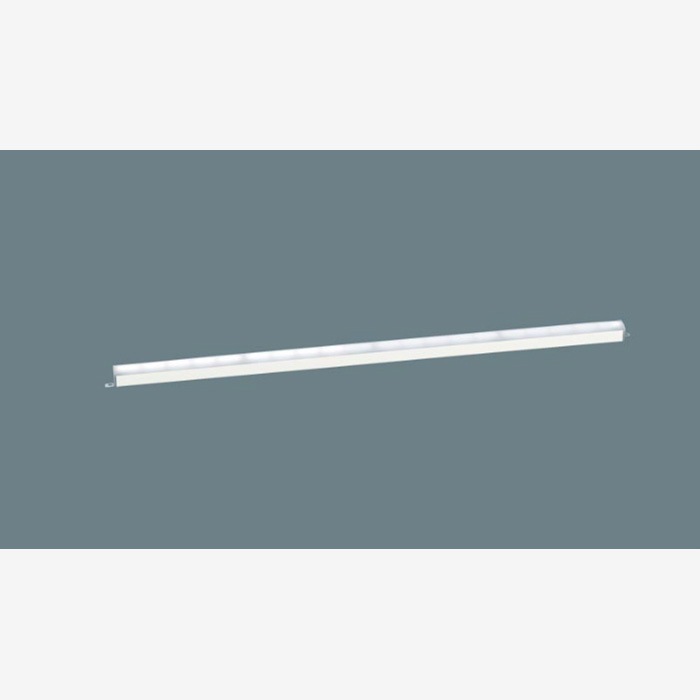 LEDベーシックラインライト 調色 天井直付型 壁直付型 据置取付型 LGB50147LU1