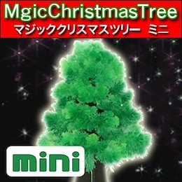 Qoo10 マジッククリスマスツリーのおすすめ商品リスト Qランキング順 マジッククリスマスツリー買うならお得なネット通販