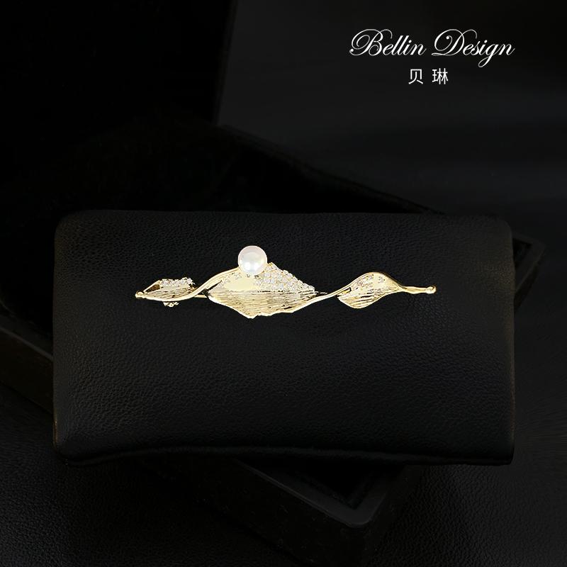 ブローチ おしゃれ 入学式 スーツ 装飾 レディース アクセサリー ジュエリー 雑貨 日の出 江山 願望 ハイエンド ブローチ ハイエンド コサージュ ピン 固定 服 スーツ ジャケット 装飾品 韓国