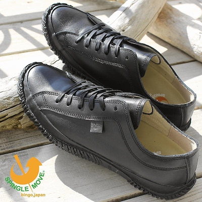 Louis Vuitton 極美品！希少マルチカラープリンテッドTシャツ 【公式通販】