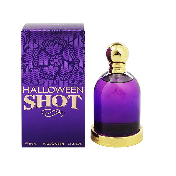 ソニア リキエル リキエル ローズ EDT SP 100ml オードトワレ