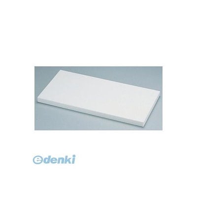 洛南高校 バスケ部 Tシャツ サイズM⭐️美品 【公式通販】