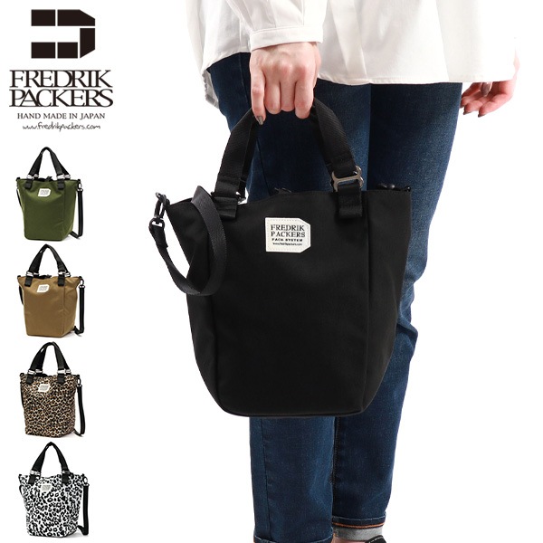 バッグ MISSION TOTE (XS) 2WAYショルダー 小さめ レディース