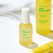 Qoo10 – 「Eunyul_Official」のショップページです。