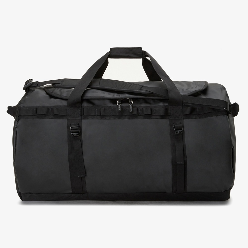 THE NORTH FACE NN2FP75A ベースキャンプ ダッフルエクスラージ
