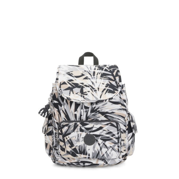 【Kipling】 キプリング KIPLING/HQ-Direct/Backpack/S/KKBBA03/UB/P