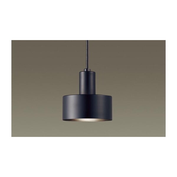 LGB16467K 洋風LEDペンダントライト (温白色)