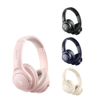 Qoo10 - ヘッドホンの商品リスト(人気順) : お得なネット通販サイト