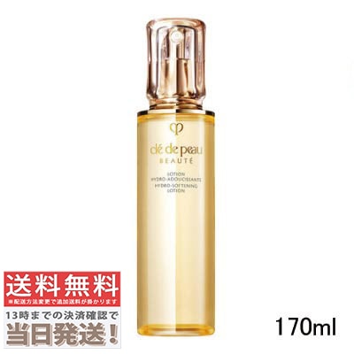 ローションイドロＡ ｎ 170ml