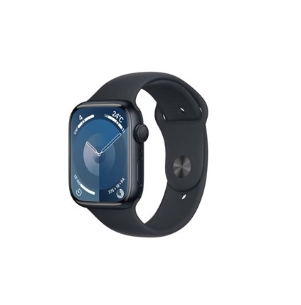 Qoo10] 【新品未開封】Apple Watch S