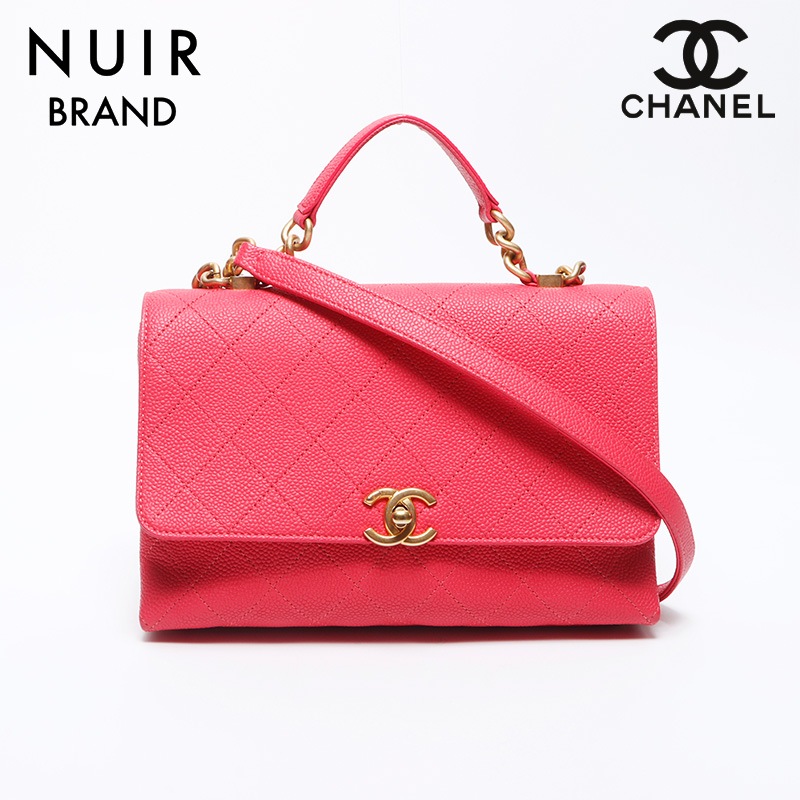 ショルダーバッグ ピンク WS11362