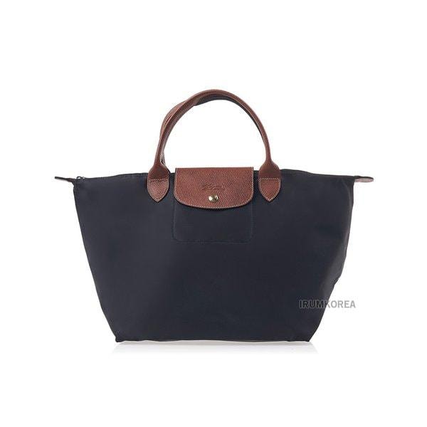 【正規品】FW25 女性 プリアージュ M トップ トートバッグ L1623 089 001