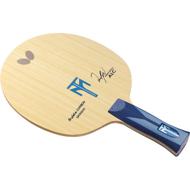 ティモボル ALC-AN (35862) 13,187円