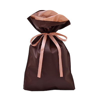 美品☆masnada ハーフジップ ウールトレンチコート マスナダ