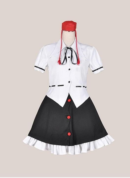 射命丸文 しゃめいまるあや コスプレ 衣装 全セット コスチューム