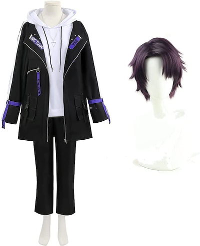 hiro様専用 シミの治療 このシミをどう治す？ 第2版 〈裁断済み