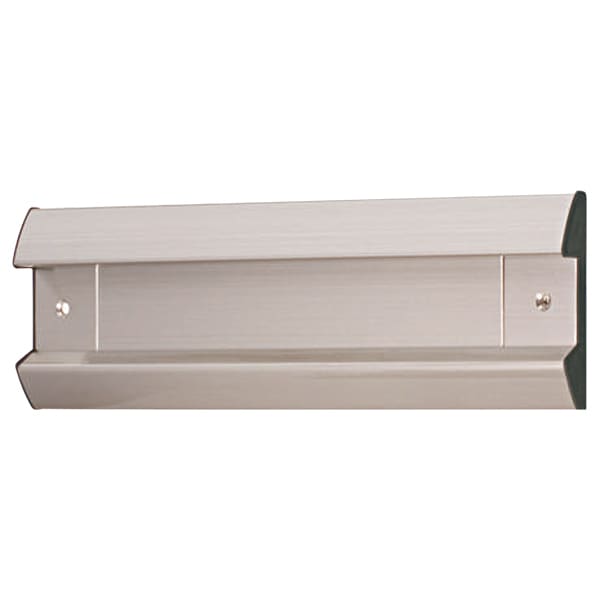 水上(MIZUKAMI) 兼用ポスト口 H/L