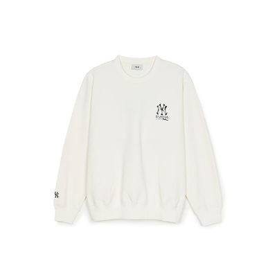 No.85 ホースシューのグラデーションマクラメタペストリー No.85 ホースシューのグラデーションマクラメタペストリー 【公式通販】