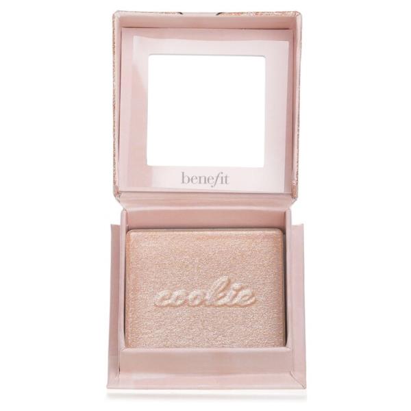 クッキーゴールデンパールハイライター 8g