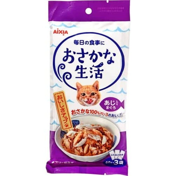 �������Ȑ��� ��������܂��� 180g(60gx3��)