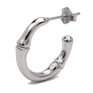 Qoo10 HARANG [ジミン着用] HR 269E ピアス