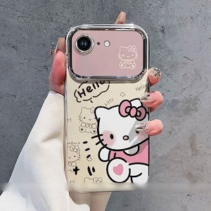 新商品 毎日追加 800types Kitty スマホケース iphone16eケース iphone15ケース iphone14ケース iphone13ケース iphone12ケース