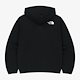 NM5PS01J-BLK
