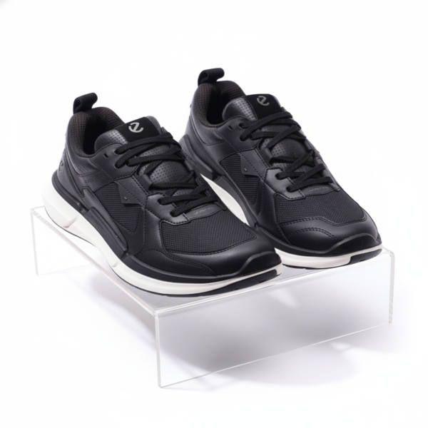 25FW Biom 2.2 M 830814-51094 男性 832137