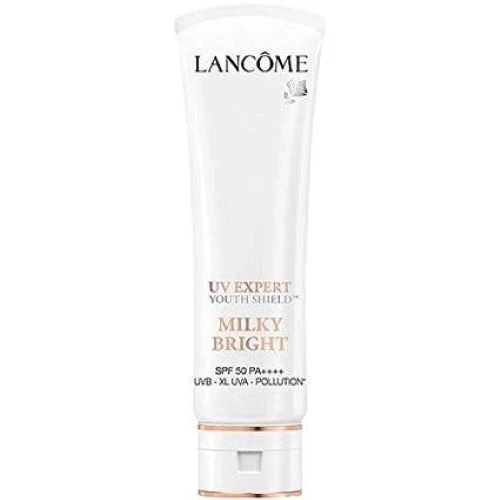 UVエクスペール クリア ｎ　日焼け止め乳液化粧下地　SPF50 ＋PA++++ 50ml　　日本製　並行輸入 無色 透明