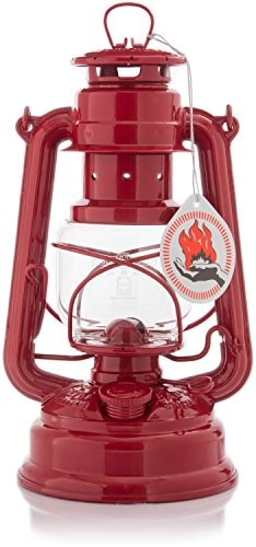 FEUERHAND(フュアーハンド) ベイビースペシャル 276