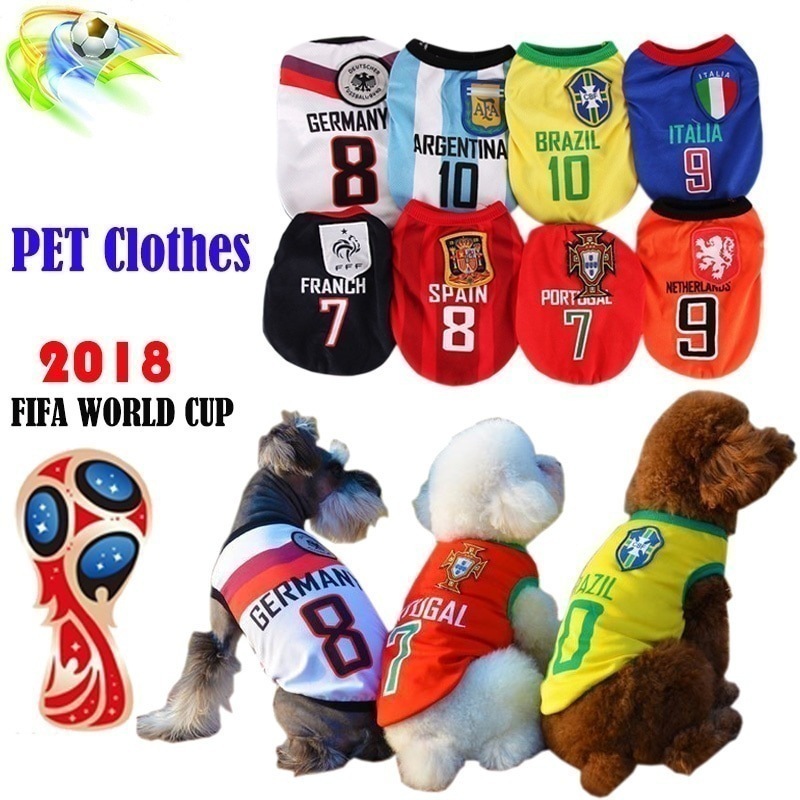 Pet Clothes 犬服 オールシーズンウェア X y s 1 米 vt チークstraykids