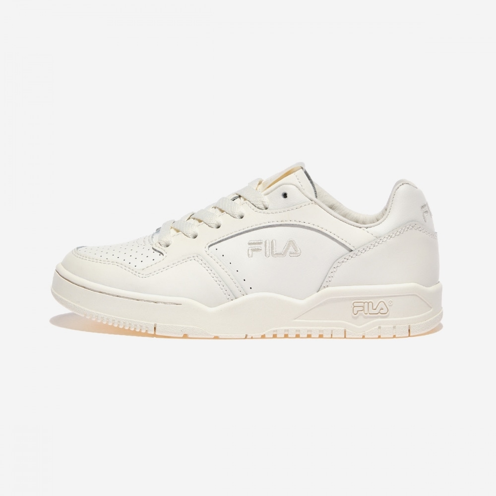 ウィラマッチオリジナル1992 1TM01991F-920 10,791円