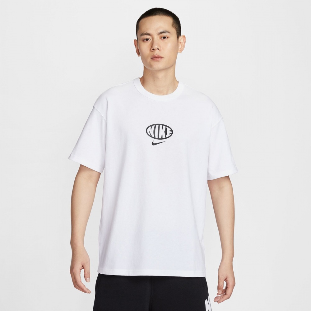 ナイキ ナイキ スポーツウェア プレミアム エッセンシャル メンズ Tシャツ IB7554-100