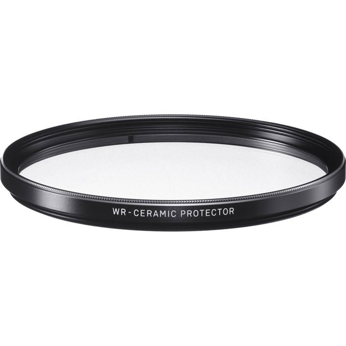 シグマ(Sigma) WR CERAMIC PROTECTOR 105mm