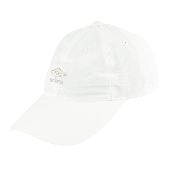 リネンライク エッセンシャル ボールキャップ UQ223CCP51 SCW_P415398830