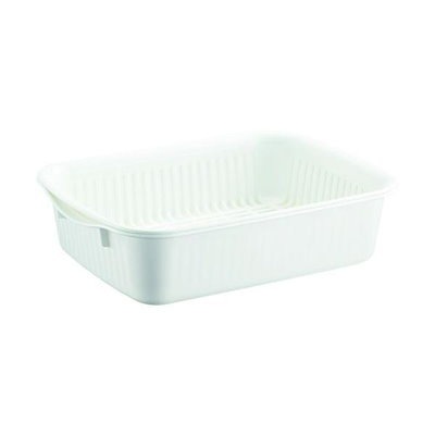 他サイト： 4974908431005 Ｎポゼ 水切りバットの商品画像
