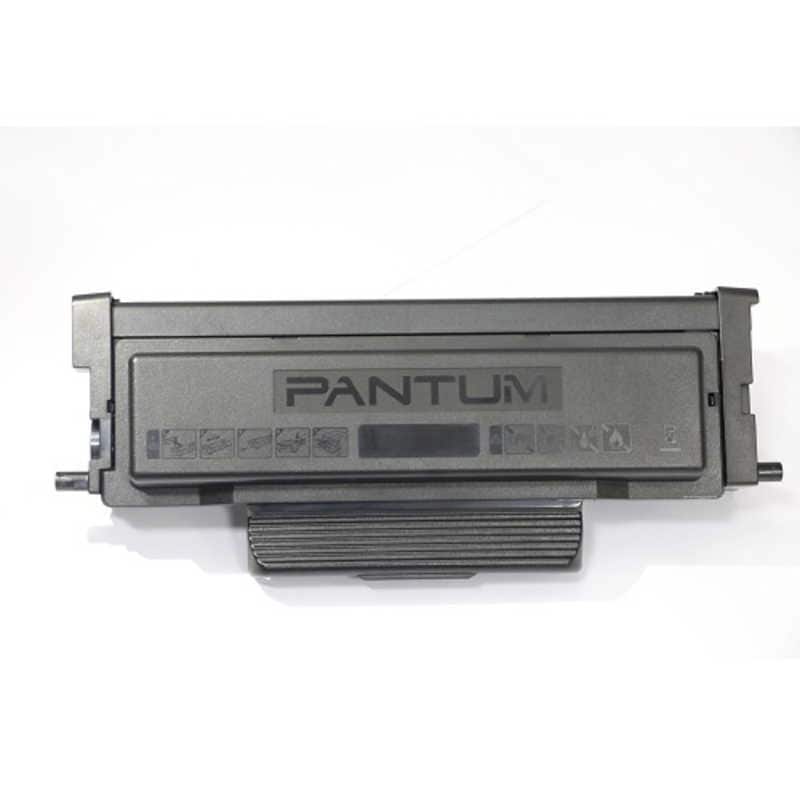 PANTUM　純正トナー ブラック　TL-410X