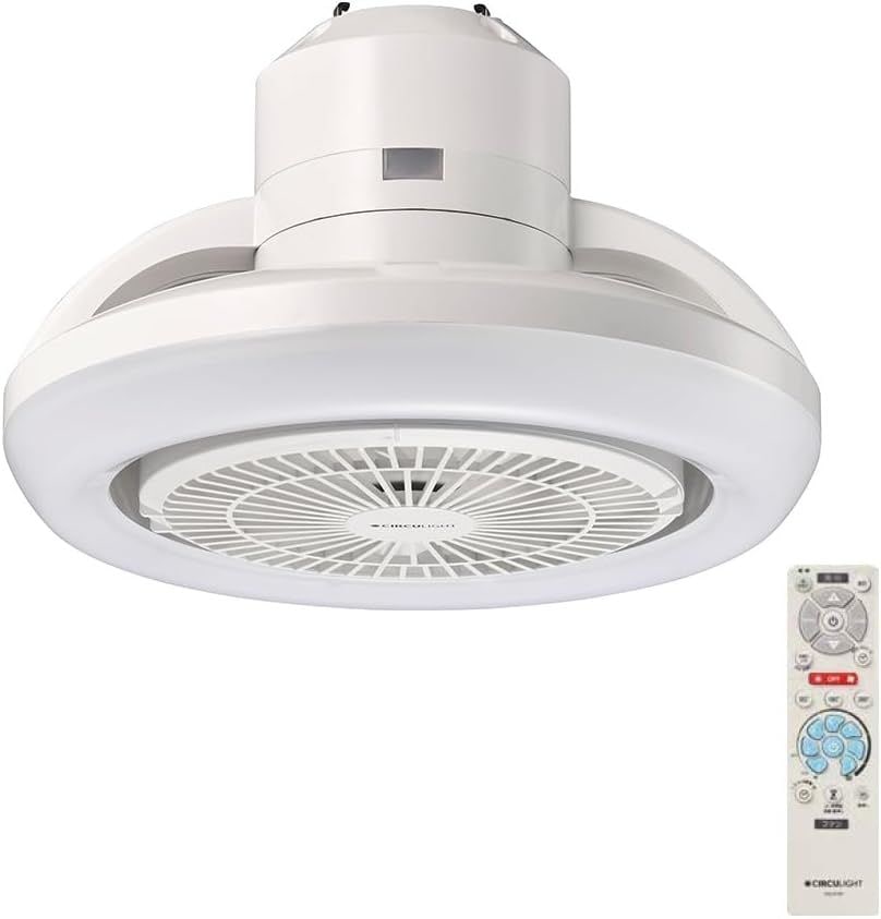 BOX販売 デジモンアドベンチャー 超進化キラ缶バッジ