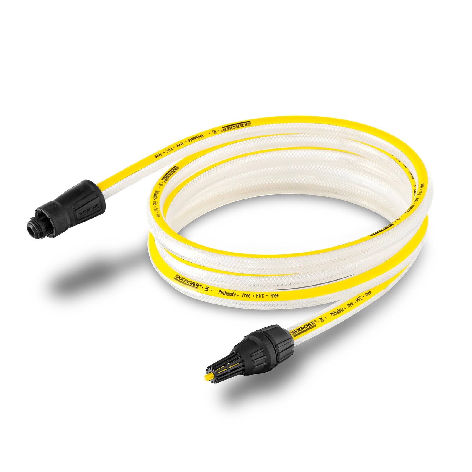 全国送料無料 KARCHER(ケルヒャー) 自吸用ホース 2643-101