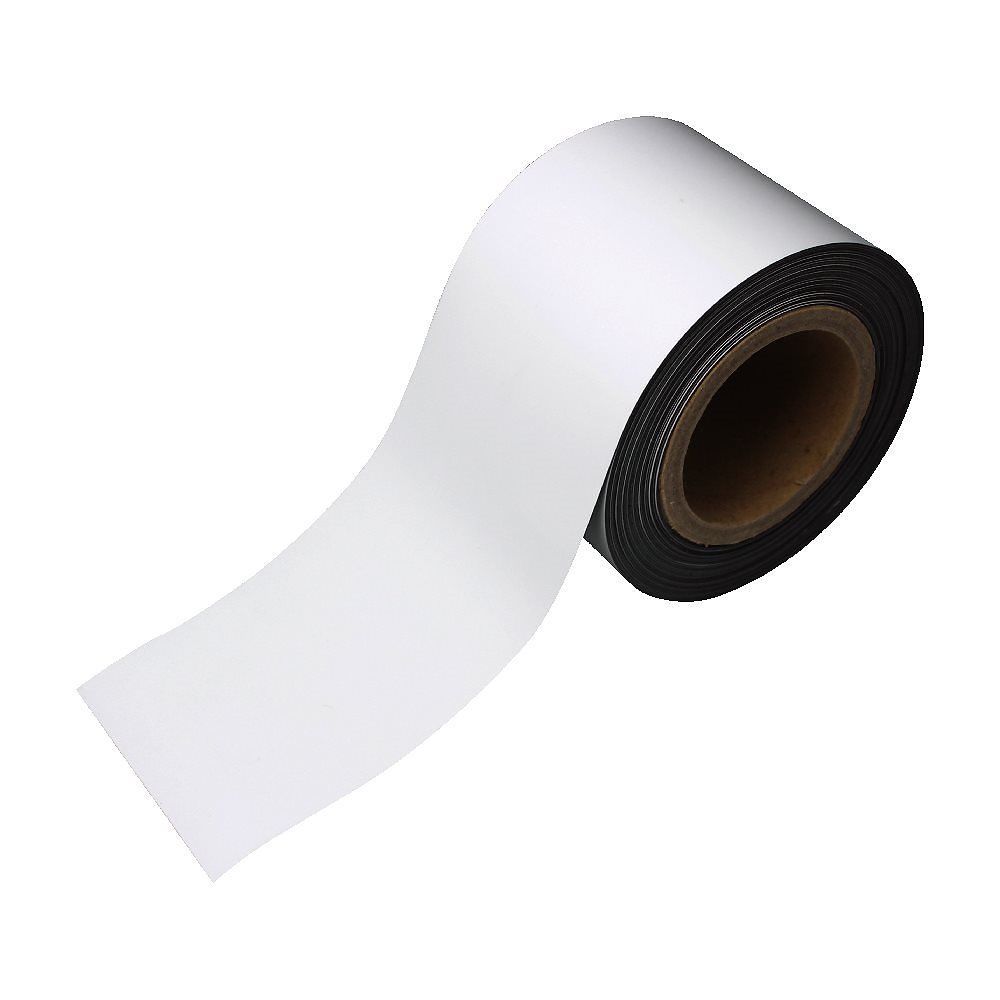 マグネットロール マグネットシート 幅100mmx10m MS-3773 7,493円