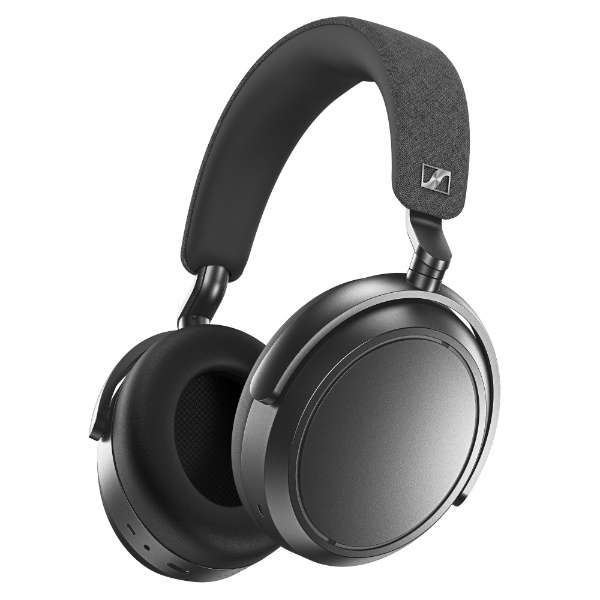 MOMENTUM 4 Wireless [Graphite] ワイヤレスヘッドホン
