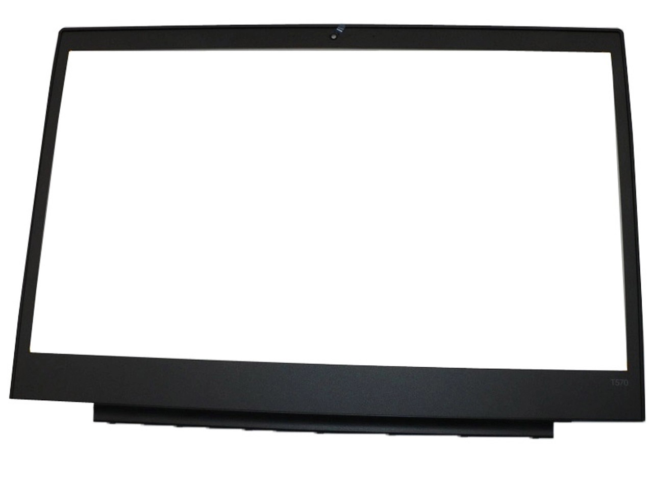 ノートパソコンの液晶画面のフレーム互換 Thinkpad T570 01ER036 46M.0ABCS.0001 460.0AB0Q.0021 HD/FHD