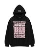 BLACKPINK
