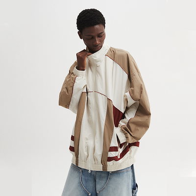 RHC コットン ショールカラー ボーダーカーディガン DOUBLE RL RALPH LAUREN/ダブル アール エル ラルフ ローレン通販