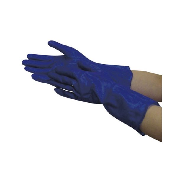 （まとめ）東和コーポレーション ビニスター マリン S 774-S 1双 [x50セット]