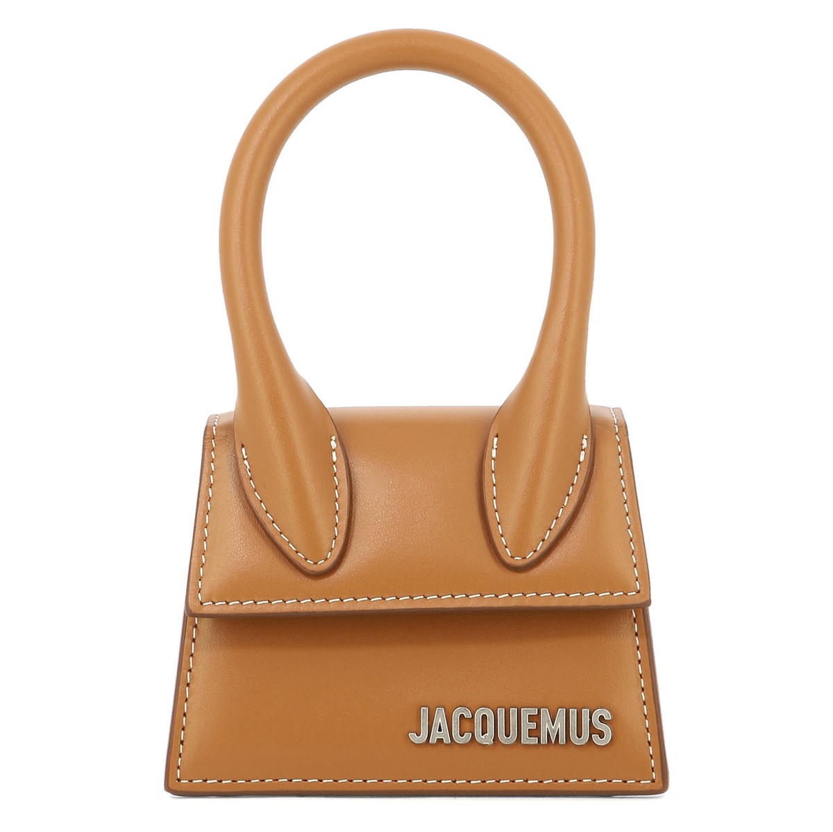 216BA0013061811 ブラウン 秋冬2023 バッグ メンズ vi