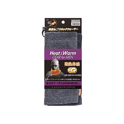 【TARPtoTARP×WANTKEYCAMP】コラボコースターL TARPtoTARP×WANTKEYCAMP】コラボコースターL TARPtOTARP x WANTKEY